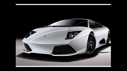 Top 10 fastest cars in the world