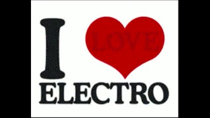 I Love Electro.avi