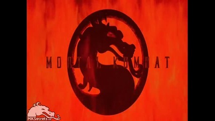 Историята на Mortal Kombat - Епизод 04 - Годината на Mortal Kombat и отвъд