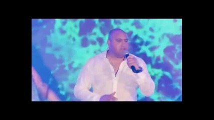 Кондьо - Грях ли е това (official Tv Version) 