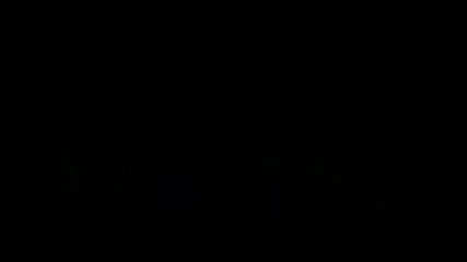 Newtone - Run - Ost Shadowboxing 2