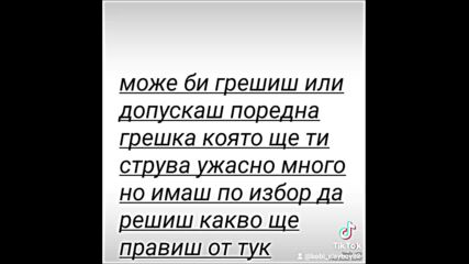 2024-07-30-133838289.mp4