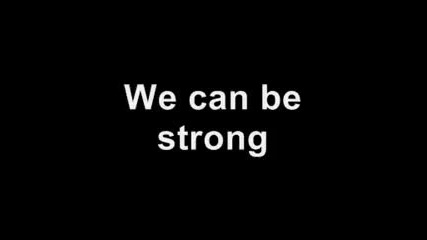 Lady Gaga - Highway Unicorn (road To Love) (with lyrics)
