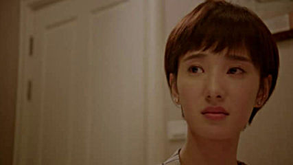 The Love Knot His Excellencys First Love E14 / Възелът на любовта Е14