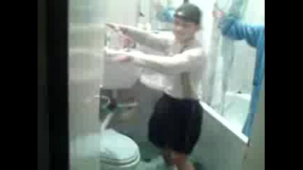 Sofi Marinova Ft. Ustata - Kenef