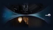 "Великият понеделник" - сезон 13 на 21 юли от 21.00 ч. по KINO NOVA
