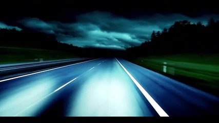 Claudio Caccini & Cece Rogers Fly Away Official Video)