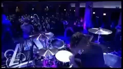 Hd - Miley Cyrus - Start All Over - Live In Berlin 1