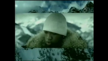 Ne - Yo - So Sick [high Quality]