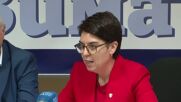 Акция „Зима“: Започват засилени проверки преди времето да се влоши