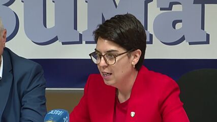 Акция „Зима“: Започват засилени проверки преди времето да се влоши
