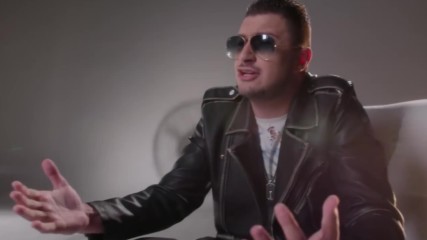 Dejan Tejovac - Placam i ne pitam - (Official Video 2017)