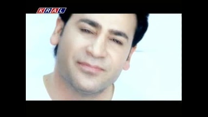 Izzet Yildizhan - Canimin