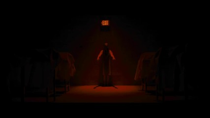Най-добрия хорър филм за тази година: Possession - Official Trailer [hd]