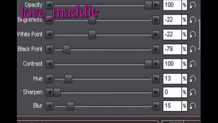 Demi vampire producer 1