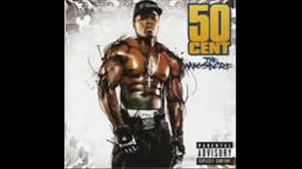 50 Cent