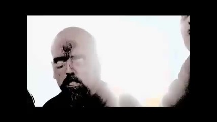 Zimmers Hole - When You Were Shouting At The Devil 