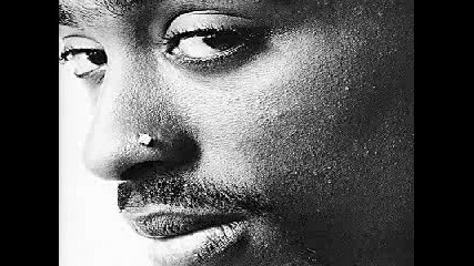 Tupac - My Block [djtl Remix 2008] Hot!!