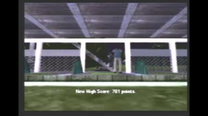 Gta Vice City Stories Side Mission Swinger s Club 