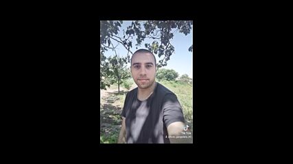 2023-06-10-130306487.mp4