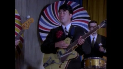 The Wedding Present - Yeah 