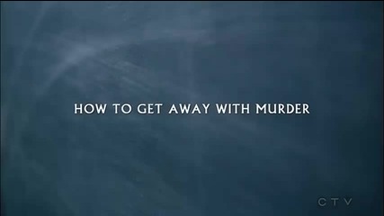 How to get away with murder Сезон 1 Епизод 14 и 15 Bg Subs