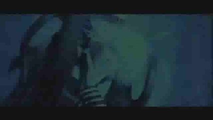 Don Omar - Welcome To idon