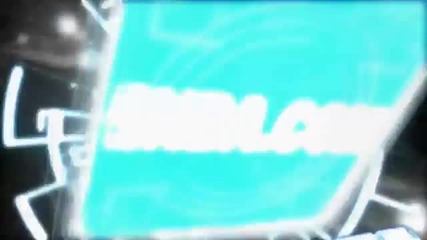 Nba Tv Top 10 - November 21st 