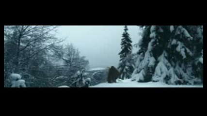 Ensiferum - Ahti