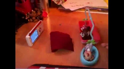 lps televizia sulza ot utre 2
