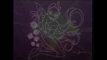 за добрите ми приятелки Anime fean и Luchia roberta 