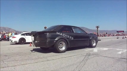 Audi_s2_madness_motorsport_vs._p
