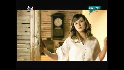 Sevcan Orhan - Nazli Yar * Yeni *