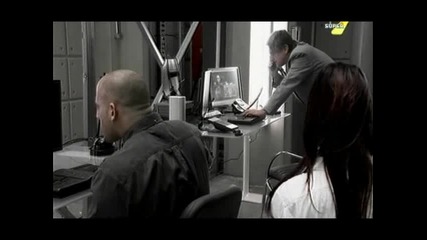 Тайните на Ела - Сезон 1 , епизод 20, Бг аудио