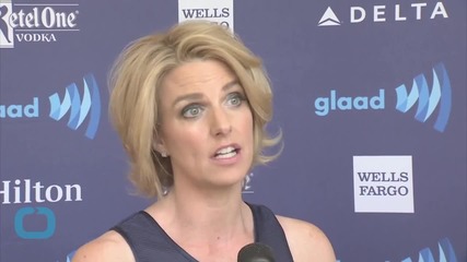 Few Gains in LGBT Roles in Hollywood Films: Report