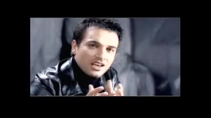 Ugur Aslan - Dayan gonlum