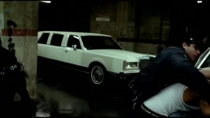 ( Hq ) Lady Gaga - Love Game