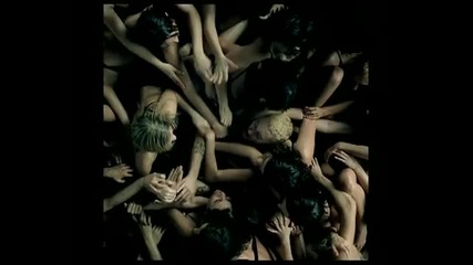 Eminem - Superman