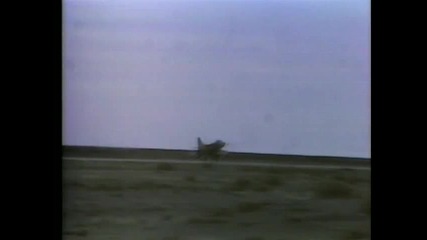 Falklands 1982 - Part 2 of 3