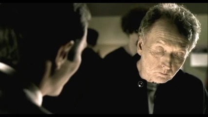 Saw 6 - част от филма 
