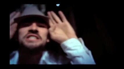 Hd Afu-ra Feat. Gentleman - Why Cry
