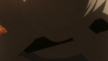 Gintama' (2015) Episode 36