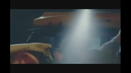 Katy Perry - Teenage Dream Official Music Video Hq 