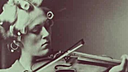 Neele Ternes - Mommy