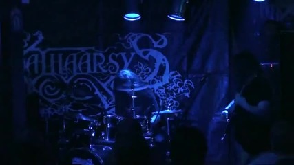 Kathaarsys - No Guide 