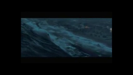 Dio - End Of The World (demo) (2012) 