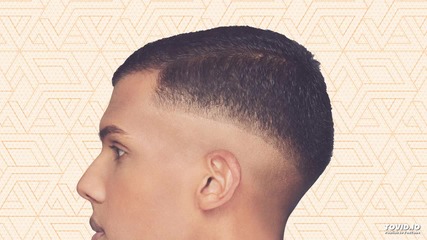 Stromae - Ta fete ( J.a.c.k Remix )