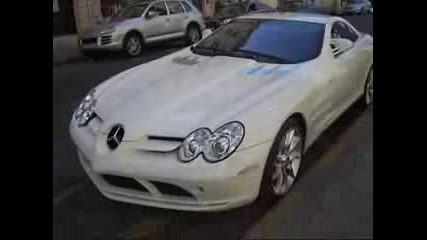 White Slr 