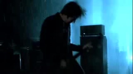 Demi lovato - dont forget 