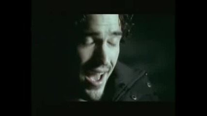 Rbd - Inalcanzable